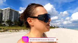 СКОЛЬКО СТОИТ ВИЗА В США ЗА ГРАНИЦЕЙ? ТУРИСТИЧЕСКАЯ ВИЗА В США. ВИЗА В АМЕРИКУ 2022