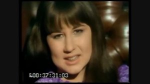 Judith Durham  Im Old Fashioned 1970