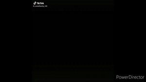 Подборка видео из Тик Ток-а про Метал Фэмили///Tik Tok Metal Family/// 24 часть