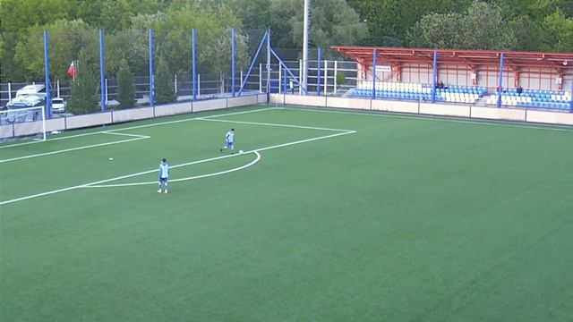 23.05.21 Чертаново-2 : Спутник 2004 г.р. смотреть онлайн