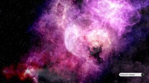 Коран сура Ат-Тарик видео 4к Миншави -Minshawiy
