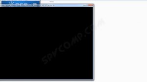 PCSX2 настройка лучшей графики для Front Mission 4