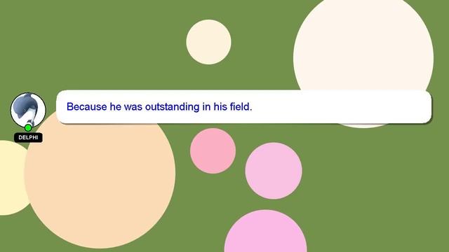 Array : PHP case and accent insensitive search into an array смотреть онлайн