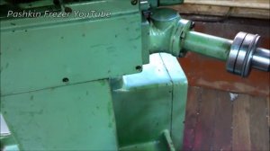 Лимб, Нониус, Быть или НЕ Быть / Limb, Nonius, To be or not to be