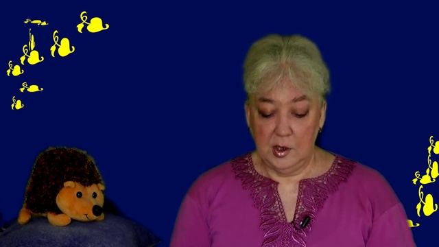 Корейская сказка "Платье феи" смотреть онлайн