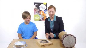 LANGUAGE IN USE 1-10 ACADEMY STARS 5