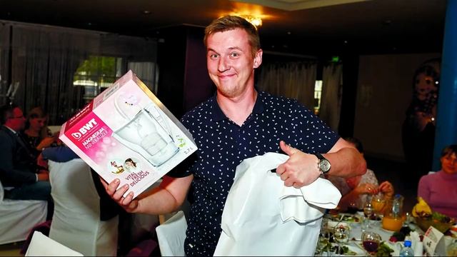 День проектировщика Санкт-Петербург 04.09.2020г. смотреть онлайн