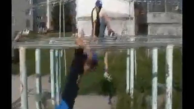 Нормальные герои ))).mp4 смотреть онлайн