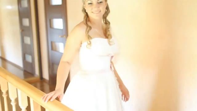 Свадьба Артём и Татьяна 2012 (video:www.газизов-динар.рф) смотреть онлайн