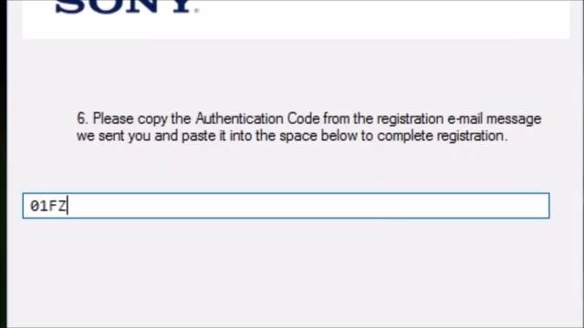 Activation sony vegas movie studio pro hd platinum 13 without using crack FREE смотреть онлайн