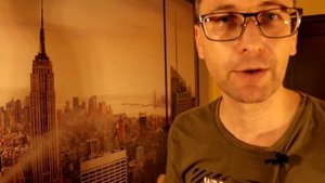 Купил увлажнитель воздуха. Зачем?