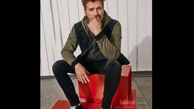 Kıvanç Tatlıtuğ's father died смотреть онлайн