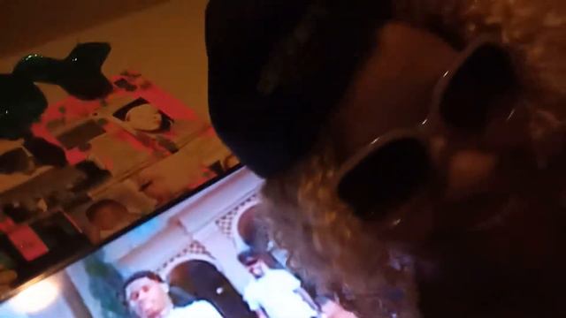 Shout 👽ut 🗣️2 Thee Gucci Mane Uncle Ben👽 Ammi wants 2 🛸Collaborate 👁️🛸👁️Wit Thee🖤 Hebrew Israelites смотреть онлайн