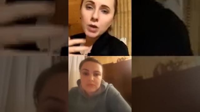 Зачем нужны няни брошенным детям в больнице? Чем няни могут помочь? Зачем нужны няни взрослым детям смотреть онлайн