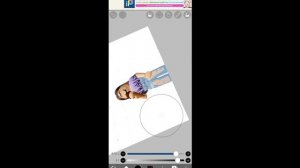 Как сделать позинг в роблоксе на телефоне?