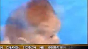 18 Смоковница