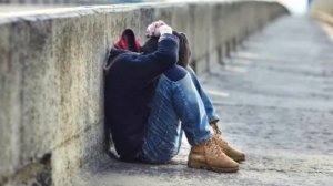 "Дети  - зеркало души родителей" - консультация для родителей