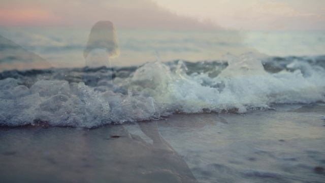 Иван Бунин ( Настанет день - исчезну я ) Муз . Э . Туниянц