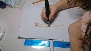 рисуем кота батона в реальной жизни