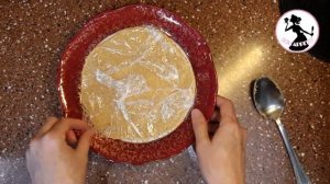 ЖЕНТ. КАЗАХСКИЙ НАЦИОНАЛЬНЫЙ ДЕСЕРТ! Это нереально вкусно! Женттің ең керемет рецепті!