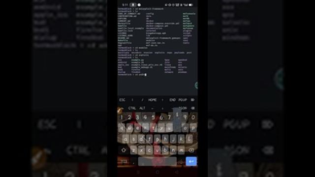 Create pdf payload in termux Android binding payload in pdf file creating pdf payload for android смотреть онлайн