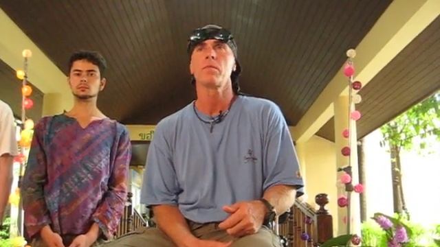 Как быстро похудеть по Голтису смотреть онлайн