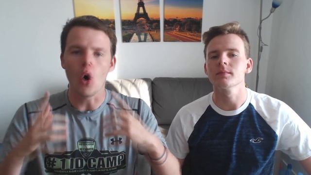 FIFA 19 MBAPPÉ CELEBRATION TUTORIAL | Xbox and Playstation смотреть онлайн