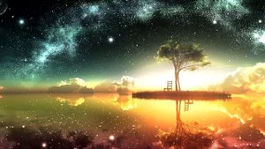 музыка для детей любого возраста, без слов, спокойная музыка на ночь