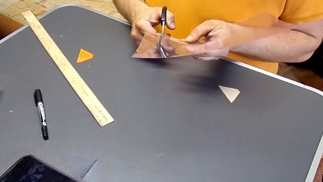 3D ночник - проектор своими руками смотреть онлайн