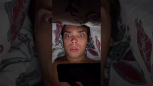 ПОДБОРКА МОИХ СМЕШНЫХ ВИДЕО (СТРАХ - ЭТО…) - ALEXLON| часть 2