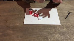 КАК ДОБЫТЬ ОГОНЬ! ТЕСТИРУЕМ СПОСОБЫ ПО ДОБЫЧИ ОГНЯ! БЕЗ СПИЧЕК!