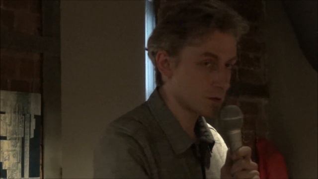 ОФФ: Мавринский И. Курс "Апофеоз частиц" - лекция 6 смотреть онлайн