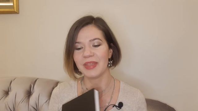 РОЗЫГРЫШ ПОДАРКА НА КАНАЛЕ GREEK FOR YOU смотреть онлайн