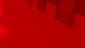 уровень "run for you life" | the backrooms