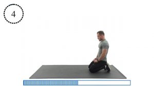 Тренировка Отжиманий. Выдержит не каждый.