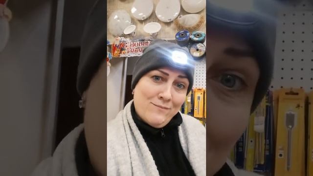 а во лбу звезда горит смотреть онлайн