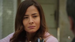 САДБАРГИ СИЁХ | КИСМИ 120