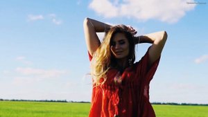 Самая красивая мелодия на свете! Эту музыку можно слушать вечно! красивая музыка Сергей Грищук #22