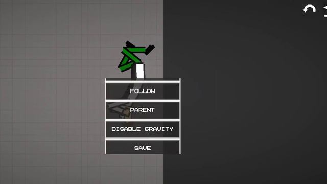 я artemplay делай что я скажу УУУ УУУ смотреть онлайн