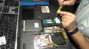 Как увеличить скорость Wi-Fi вашего ноутбука