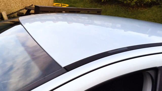 2011 61 Peugeot 308 1.6 e-HDi SR смотреть онлайн