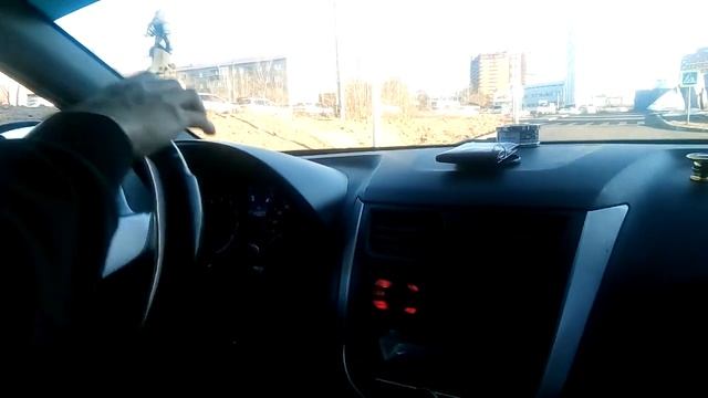 Парковка задним ходом под 90 градусов смотреть онлайн