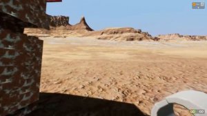 ПОПАЛИ В АВИАКАТАСТРОФУ! ВЫЖИВАНИЕ В ПУСТЫНЕ В BRICK RIGS! ЛЕГО РЕАЛЬНАЯ ЖИЗНЬ В БРИК РИГС! 14 СЕРИ