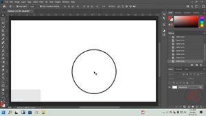 PiXimPerfect In Photoshop | Ashim Edition