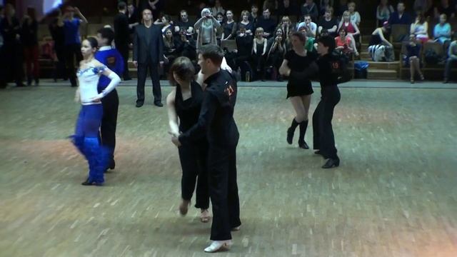 Хастл Д-класс Финал 1 группа смотреть онлайн