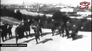 Так танцевали наши деды и прадеды! Учитесь, братцы, есть на кого ровняться! 9I0Qp2gwJpU