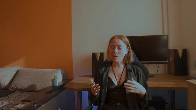 Как найти друзей / Как завести друзей смотреть онлайн