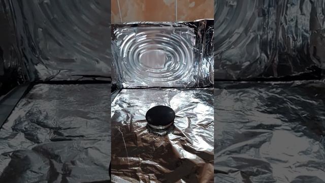 ЧИСТАЯ ПЛИТА смотреть онлайн