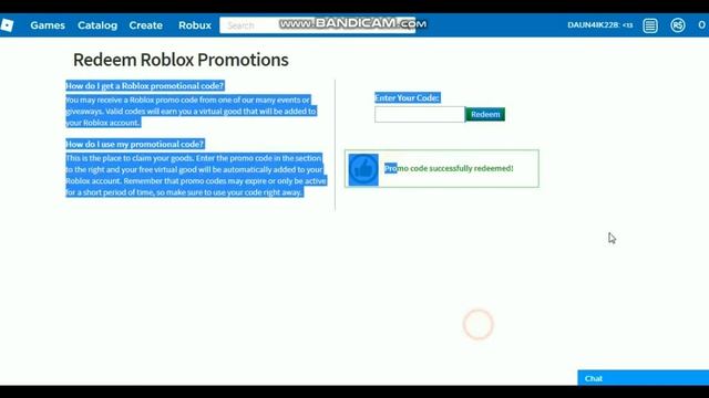 Как получить NEAPOLITAN CROWN в ROBLOX БЕСПЛАТНО! смотреть онлайн