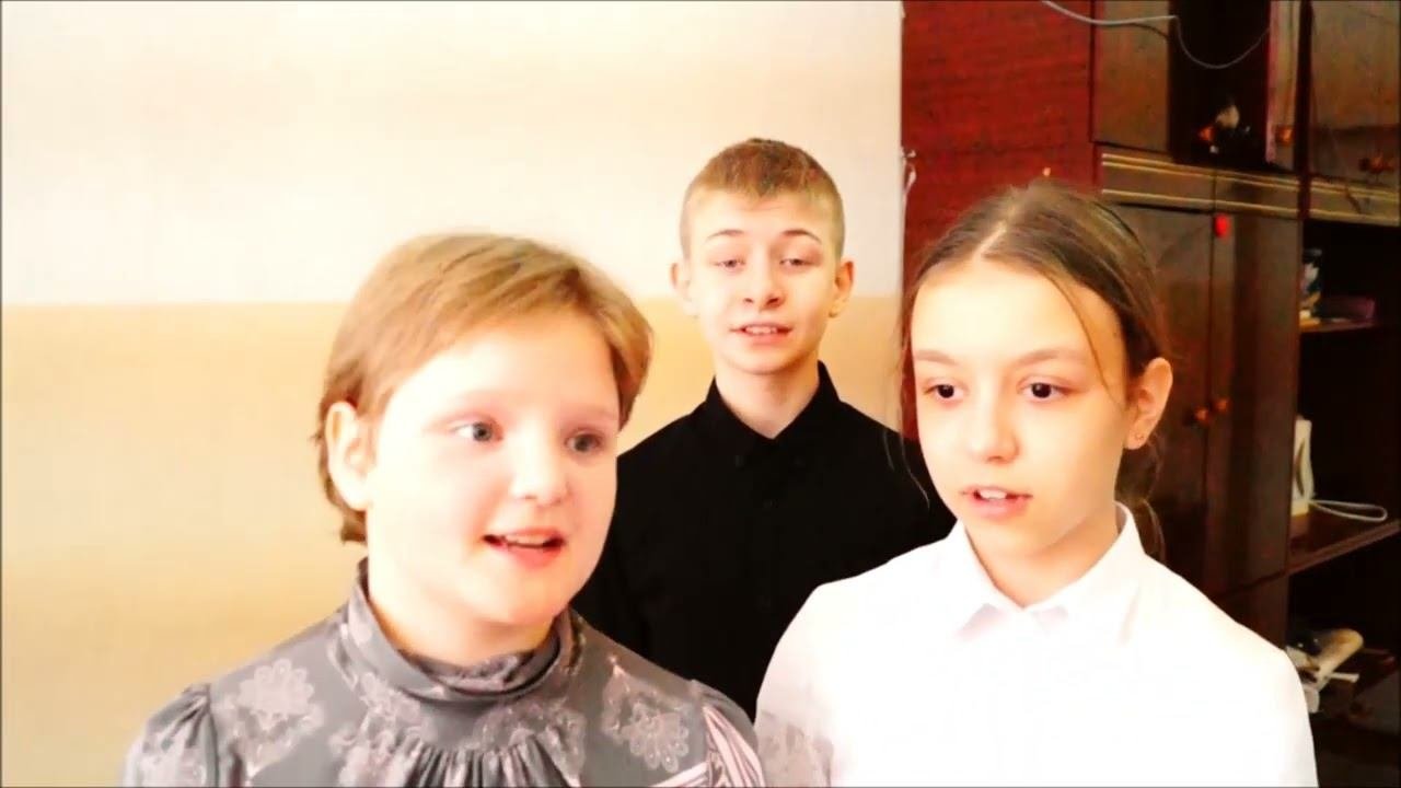 ТЕЛЕФОН